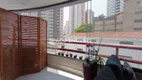 Foto 7 de Apartamento com 3 Quartos à venda, 154m² em Vila Mascote, São Paulo