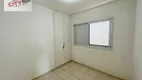 Foto 9 de Apartamento com 2 Quartos à venda, 63m² em Conceição, São Paulo