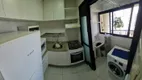 Foto 14 de Apartamento com 1 Quarto para alugar, 48m² em Jardins, São Paulo