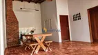 Foto 3 de Casa com 4 Quartos à venda, 127m² em Vila Emília, Maringá