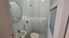 Foto 24 de Apartamento com 2 Quartos à venda, 78m² em Flamengo, Rio de Janeiro