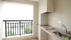 Foto 4 de Apartamento com 2 Quartos à venda, 70m² em Vila Dusi, São Bernardo do Campo