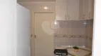 Foto 23 de Apartamento com 3 Quartos à venda, 120m² em Santana, São Paulo