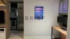 Foto 11 de Apartamento com 2 Quartos à venda, 68m² em Brooklin, São Paulo