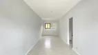 Foto 7 de Casa de Condomínio com 2 Quartos à venda, 68m² em Testo Salto, Blumenau