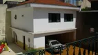 Foto 66 de Sobrado com 5 Quartos à venda, 918m² em Vila Pereira Barreto, São Paulo