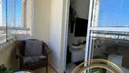 Foto 12 de Apartamento com 2 Quartos à venda, 53m² em Vila Marieta, São Paulo