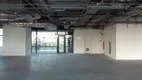 Foto 23 de Sala Comercial para alugar, 1184m² em Vila Olímpia, São Paulo