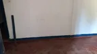 Foto 10 de Casa com 2 Quartos à venda, 80m² em Setor Central, Hidrolândia