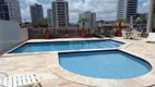 Foto 34 de Apartamento com 4 Quartos à venda, 180m² em Candeias, Jaboatão dos Guararapes