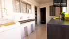 Foto 11 de Apartamento com 4 Quartos à venda, 255m² em Batel, Curitiba