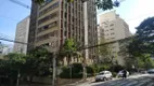 Foto 29 de Apartamento com 2 Quartos à venda, 105m² em Jardim Paulista, São Paulo