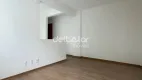 Foto 3 de Apartamento com 2 Quartos para alugar, 48m² em Engenho Nogueira, Belo Horizonte