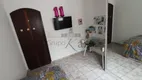 Foto 23 de Apartamento com 3 Quartos à venda, 225m² em Jardim das Indústrias, São José dos Campos