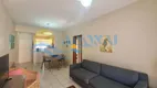 Foto 3 de Apartamento com 3 Quartos à venda, 65m² em Pitangueiras, Guarujá