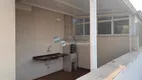 Foto 22 de Apartamento com 3 Quartos à venda, 72m² em Jardim Margarida, Campinas