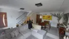 Foto 12 de Casa de Condomínio com 3 Quartos à venda, 150m² em Vila Caputera, Mogi das Cruzes