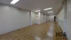 Foto 9 de Prédio Comercial à venda, 149m² em Centro Histórico, Porto Alegre