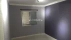 Foto 6 de Apartamento com 1 Quarto à venda, 48m² em Campos Eliseos, São Paulo