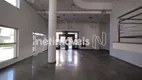 Foto 3 de Sala Comercial para alugar, 338m² em Santo Amaro, São Paulo