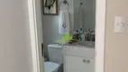 Foto 26 de Apartamento com 2 Quartos à venda, 86m² em Cidade Jardim, Salvador