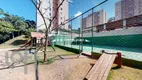 Foto 51 de Apartamento com 2 Quartos à venda, 50m² em Protendit, São Paulo