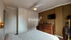 Foto 18 de Apartamento com 3 Quartos à venda, 152m² em Ponta da Praia, Santos