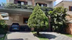 Foto 57 de Casa de Condomínio com 4 Quartos à venda, 390m² em Granja Viana, Cotia