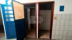 Foto 21 de Sala Comercial à venda, 210m² em Ondas, Piracicaba