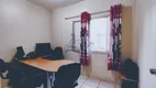 Foto 14 de Apartamento com 3 Quartos à venda, 108m² em Saúde, São Paulo