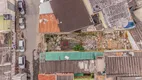 Foto 3 de Lote/Terreno à venda, 125m² em Jaguaribe, Osasco