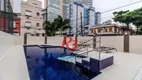 Foto 37 de Apartamento com 3 Quartos à venda, 128m² em Embaré, Santos