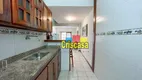 Foto 8 de Casa de Condomínio com 2 Quartos à venda, 70m² em Peró, Cabo Frio