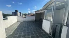 Foto 11 de Cobertura com 2 Quartos à venda, 106m² em Vila Santa Teresa, São Paulo