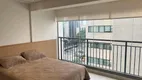 Foto 21 de Apartamento com 1 Quarto para alugar, 25m² em Moema, São Paulo