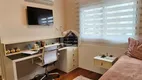 Foto 33 de Apartamento com 3 Quartos à venda, 242m² em Nova Petrópolis, São Bernardo do Campo