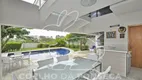 Foto 16 de Casa com 4 Quartos à venda, 594m² em Jardim Leonor, São Paulo