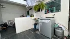 Foto 15 de Casa com 2 Quartos à venda, 54m² em Santa Mônica, Belo Horizonte