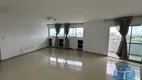 Foto 3 de Apartamento com 3 Quartos à venda, 120m² em Lagoa Nova, Natal