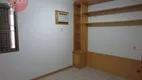 Foto 17 de Apartamento com 3 Quartos à venda, 170m² em Santa Cruz do José Jacques, Ribeirão Preto