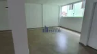 Foto 4 de Ponto Comercial à venda, 152m² em Kayser, Caxias do Sul