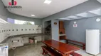 Foto 18 de Apartamento com 3 Quartos à venda, 297m² em Cidade Monções, São Paulo