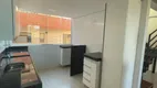 Foto 67 de Cobertura com 2 Quartos à venda, 145m² em São Lucas, Belo Horizonte