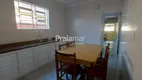 Foto 4 de Apartamento com 3 Quartos à venda, 134m² em Vila São Jorge, São Vicente
