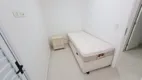 Foto 29 de Apartamento com 3 Quartos à venda, 126m² em Riviera de São Lourenço, Bertioga