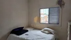 Foto 10 de Casa com 3 Quartos à venda, 120m² em Vila Aeroporto, Campinas