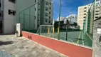 Foto 36 de Apartamento com 4 Quartos à venda, 189m² em Vila Ema, São José dos Campos