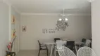 Foto 3 de Apartamento com 3 Quartos à venda, 105m² em Jardim São Miguel, Guarujá