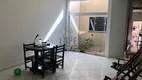 Foto 5 de Casa com 3 Quartos à venda, 155m² em Jardim Industriário, Cuiabá