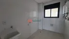 Foto 29 de Cobertura com 4 Quartos à venda, 479m² em Jardim Carvalho, Ponta Grossa